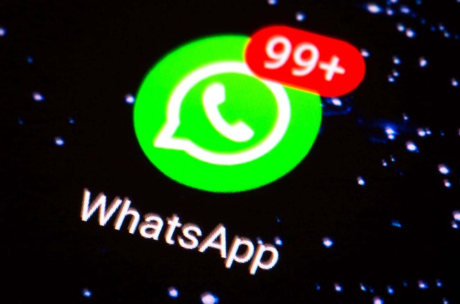 Кінець приватності: WhatsApp дозволив читати чуже листування