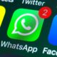 Кінець приватності: WhatsApp дозволив читати чуже листування