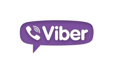 Viber обзавівся дуже цікавою функцією