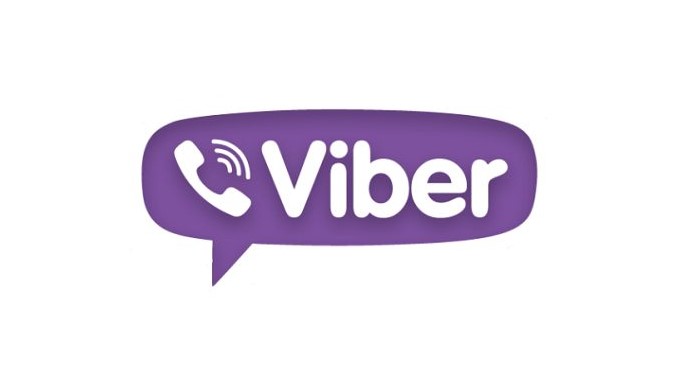 Viber обзавівся дуже цікавою функцією