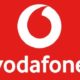 Vodafone, пропонує 20 Гб інтернету і 700 хвилин розмов за 3 гривні в день
