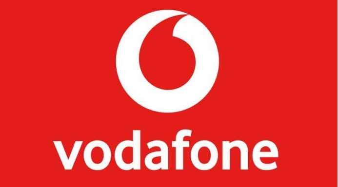 Vodafone, пропонує 20 Гб інтернету і 700 хвилин розмов за 3 гривні в день