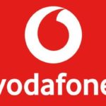 Як Vodafone гроші краде і що з цим робити