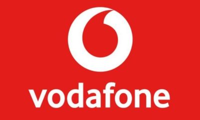 Як Vodafone гроші краде і що з цим робити