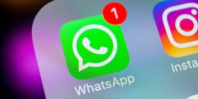 У WhatsApp з'явилася можливість читати чужі листування
