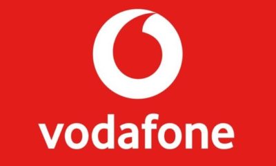 У Vodafone безлімітні відео за 50 гривень на місяць