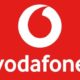 У Vodafone безлімітні відео за 50 гривень на місяць