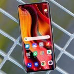 Xiaomi обігнала Apple в рейтингу збереження вартості