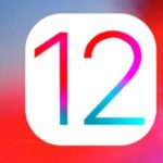 Xiaomi відклала випуск MIUI 12 для деяких смартфонів