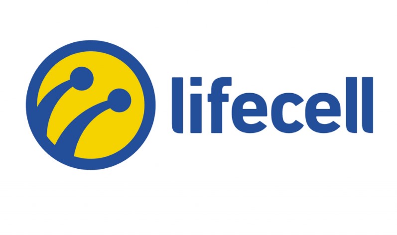 Мобільний оператор lifecell почав тестувати послугу домашнього інтернету в Києві