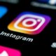 Instagram хитрим способом спробує обійти за популярністю TikTok