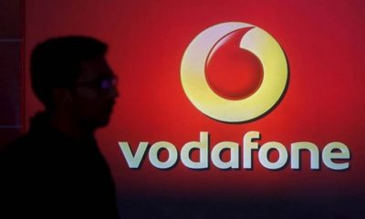 В Київстар і Lifecell переполох: Vodafone зробив популярну послугу безкоштовної - як підключити