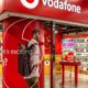 Povnyy bezlimit vid Vodafone za 50 hryvenʹ na misyatsʹ