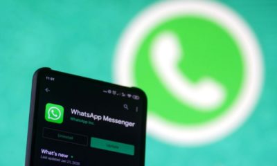 У WhatsApp з'явиться нова зручна можливість