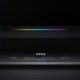 Xiaomi розробляє OLED-телевізори для консолей Sony PlayStation 5
