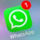 У WhatsApp з'явилися нові зручні функції