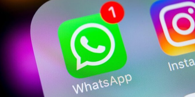 У WhatsApp з'явилися нові зручні функції