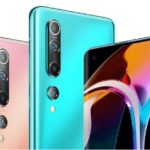 Смартфони з MIUI 12 отримали нові режими зйомки