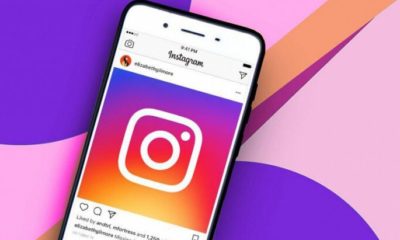 В Instagram з'явиться нова зручна функція