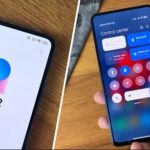 Три бюджетних смартфона Xiaomi отримали стабільну версію MIUI 12