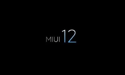Xiaomi повідомила, які смартфони оновлять до MIUI 12 в другій хвилі оновлень