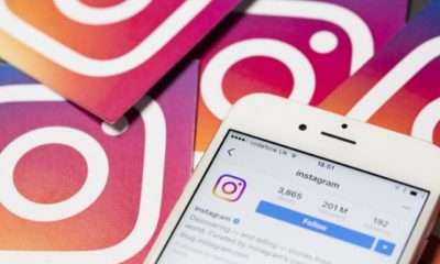 Instagram вводить дуже корисну функцію для користувачів