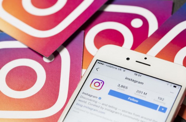 Instagram вводить дуже корисну функцію для користувачів