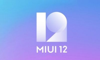 Закрита версія MIUI 12 стала доступна для трьох десятків смартфонів Xiaomi
