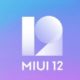 Закрита версія MIUI 12 стала доступна для трьох десятків смартфонів Xiaomi