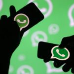 У WhatsApp з'явився ряд нових можливостей