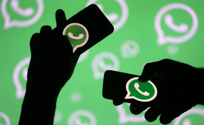 У WhatsApp з'явився ряд нових можливостей