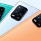 Смартфон Xiaomi Mi 10 Youth Edition з перископной камерою впав в ціні до рекордного рівня