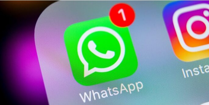 З'явився конкурент WhatsApp, якому для роботи не потрібен інтернет