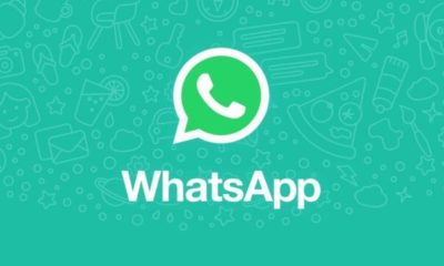 У WhatsApp з'явиться нова зручна функція