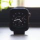 Redmi Watch - найдоступніші годинник Xiaomi