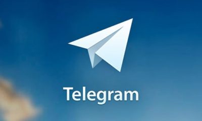 У Telegram тестують нову зручну функцію