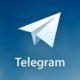 У Telegram тестують нову зручну функцію