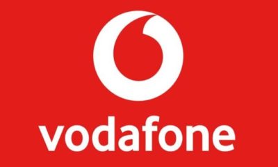 "Київстар" отримав під дих від Vodafone: новий тариф обрушив ринок мобільного зв'язку