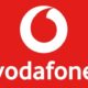 "Київстар" отримав під дих від Vodafone: новий тариф обрушив ринок мобільного зв'язку