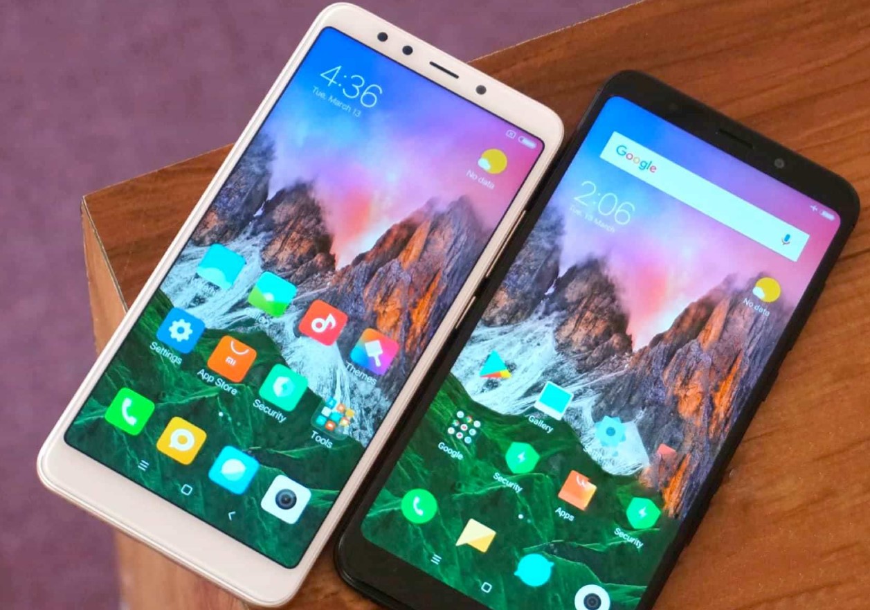 Xiaomi поставила хрест на безлічі бюджетних смартфонів
