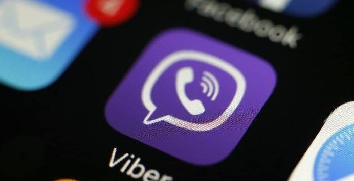 Користувачів Viber чекають зміни через Facebook