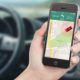 Гугл заборонить рекламу GPS трекерів, камер, диктофонів і всього що призначене для шпигунства