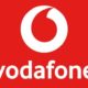 Vodafone «знищив» Kyivstar своїм новим тарифним планом