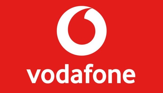 Vodafone «знищив» Kyivstar своїм новим тарифним планом