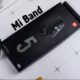 Xiaomi безкоштовно роздає браслети Mi Band 5