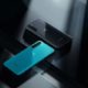 OnePlus Nord офіційно презентовано, ціна вражає