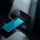 Анонс OnePlus Nord - флагманські фішки за доступну ціну
