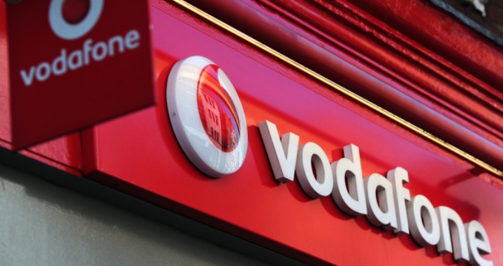 Абоненти "Vodafone" здивувалися новим нововведенням