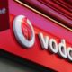 Оператор мобільного зв'язку Vodafone Україна запустив продаж карт eSIM