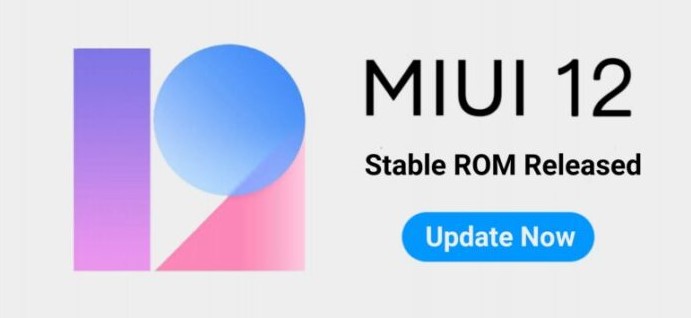 Xiaomi перерахувала всі смартфони, які отримають MIUI 12